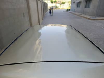 genuine Condition Coure Argent Sale need For Money