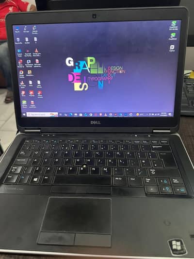 Condition 10/9 battery timing Almost 3 hours plus