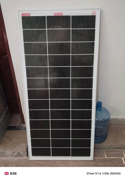 solar plate for sale