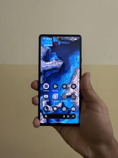 Google pixel 6a for sale