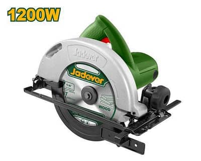 Circular Saw Table Saw