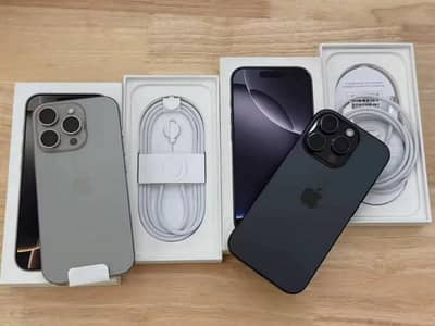 i Phone 8plus, 11,12,13,14,15 pro max on instalment Whatsap 3260768968