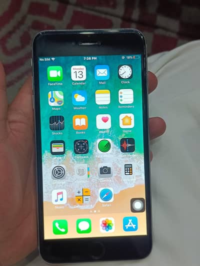 details Whatsapp 03141582713