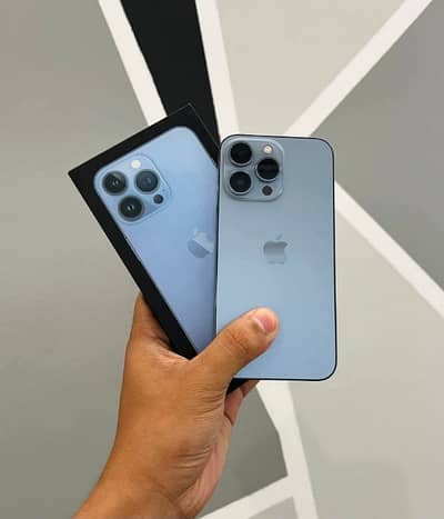 i Phone 8plus, 11,12,13,14,15 pro max on instalment Whatsap 3260768968