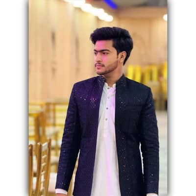 Hamaz Mayo