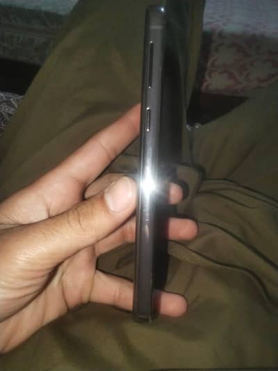 exchange possible ha