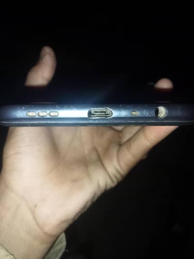 10by 10 condition Dabba pack bhatreen