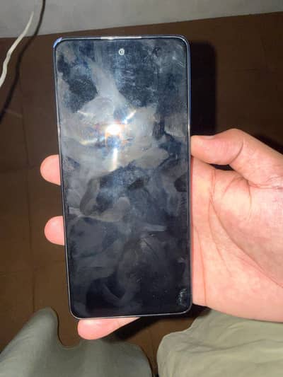 tcl 50 xe 5g non pta 4+4 128 esim time he abi 2month