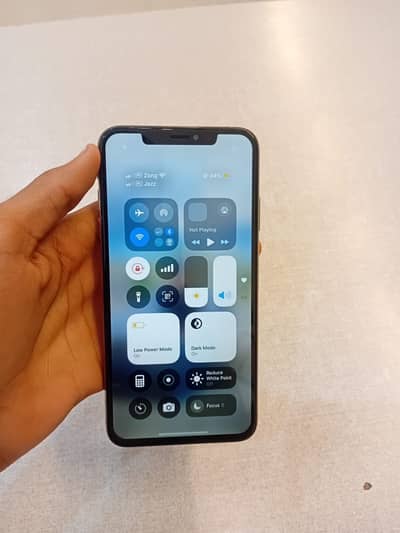 XSMax PTA ( 03274797870 )