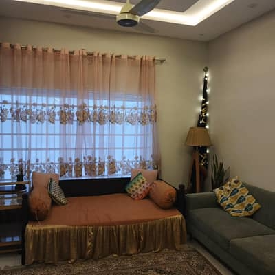 7 Marla Brand New House For Sale In Venus Society Ferozepur Road Lhr