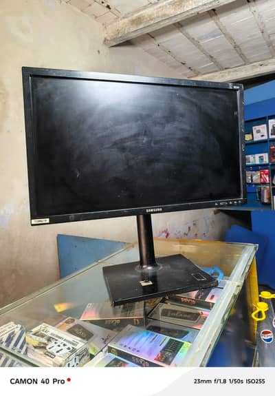 all computer set sall contact 03268706003