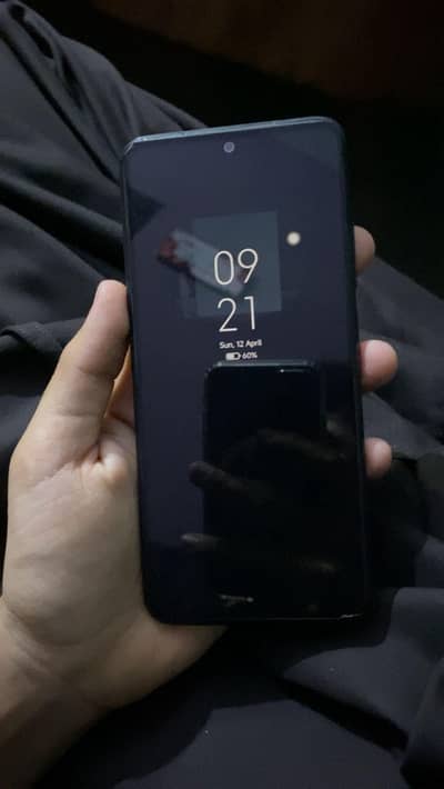 Redmi note 11