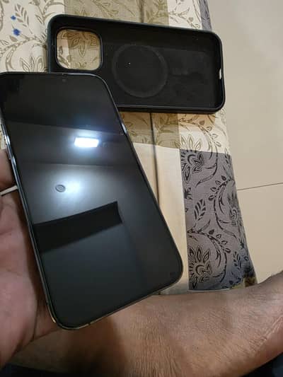 IPHONE 14 PRO MAX 128 GB