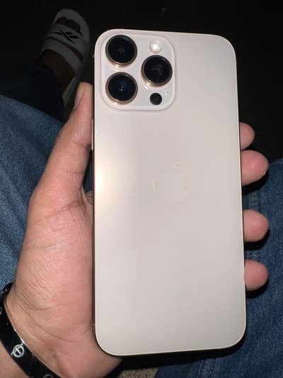 Non PTA esim Time available