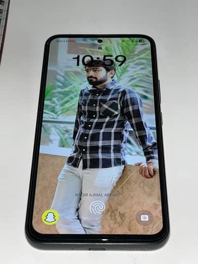 Samsung Galaxy A54 5g