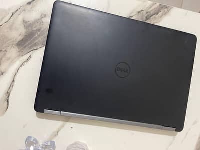 Dell Core i5