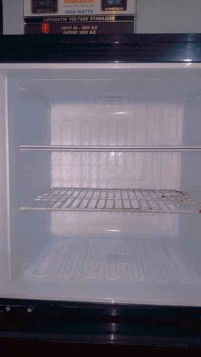 pel fridge for sale