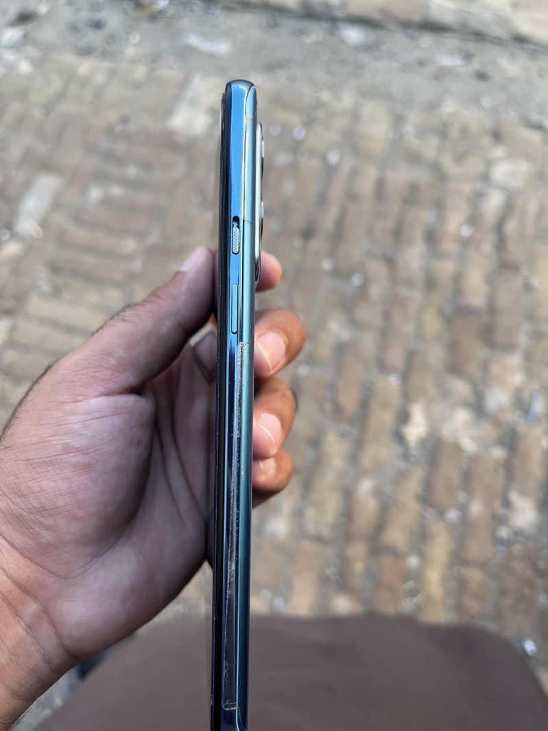 Oneplus 9 4