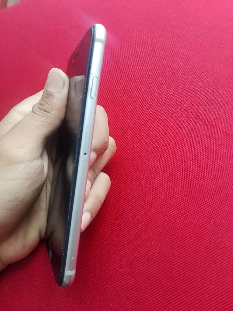 iPhone 6 2