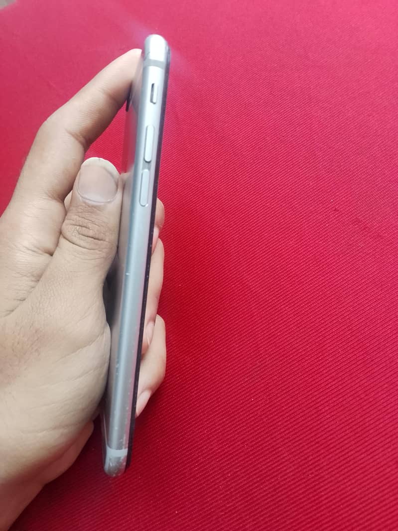iPhone 6 4
