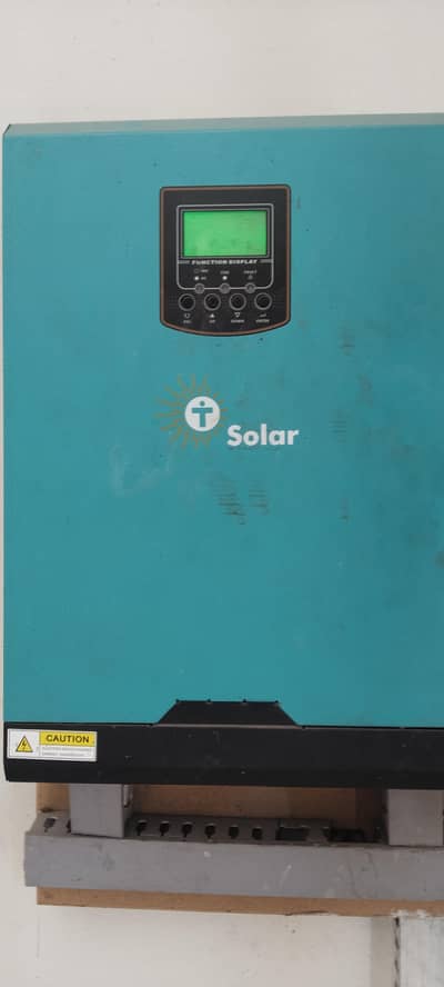 Tesla Inverter for sale