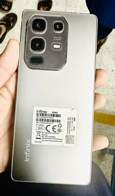 all saasri  sate hai