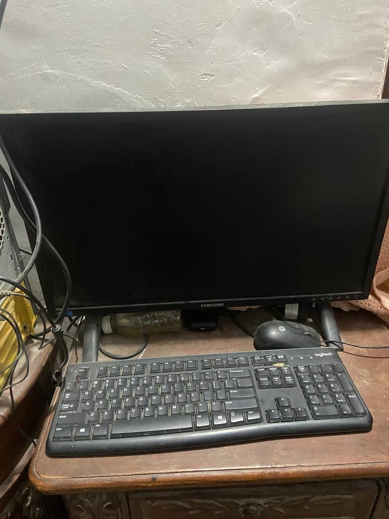 Computer sell 4