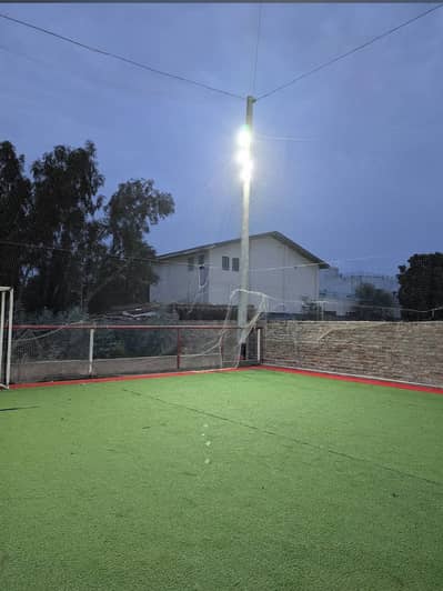 20 mm Artificial grass imported astro turf