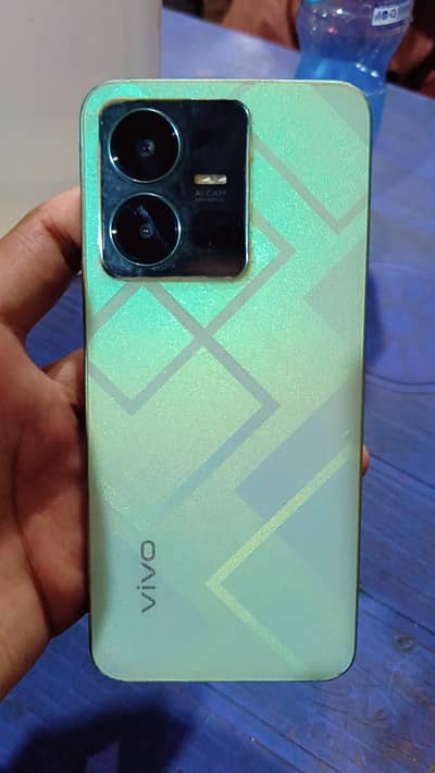 All ok mobil ha bas panal chaing ha  janman panal dalwaya ha