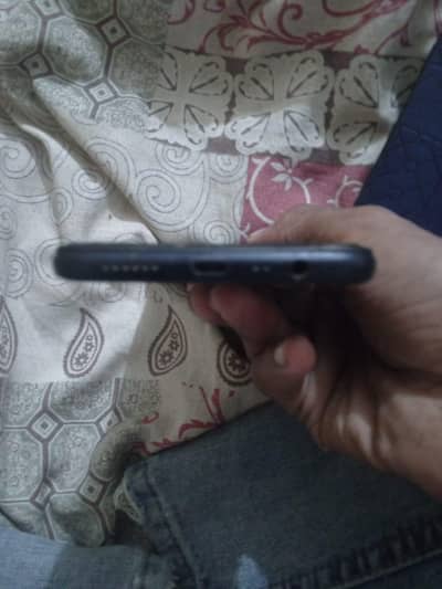 oPpo AS5 Best mObile