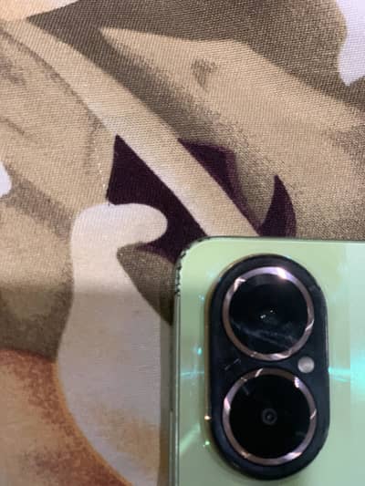 Realme box charger use all ok set 8 - 128