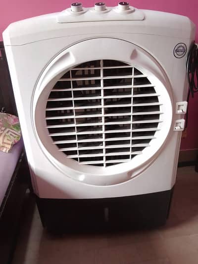 air cooler good condition
