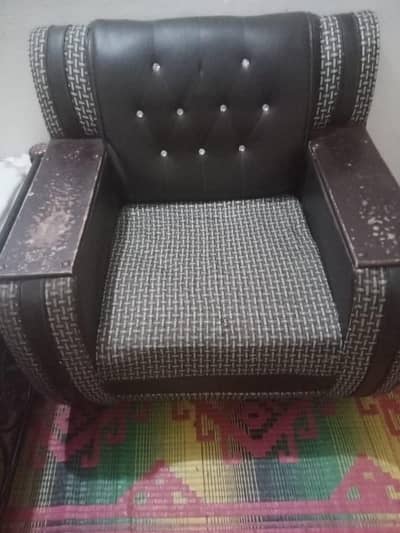 sale 5 seater sofa