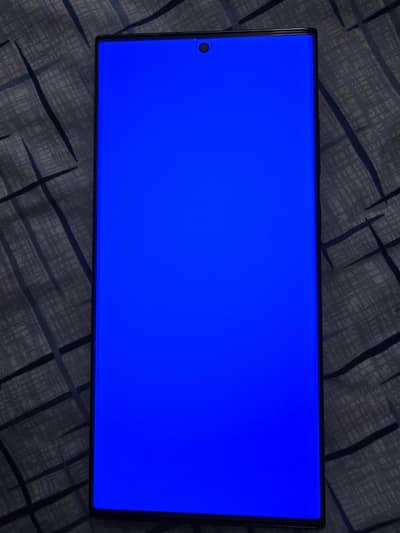 Samsung S23 Ultra 12/512 GB