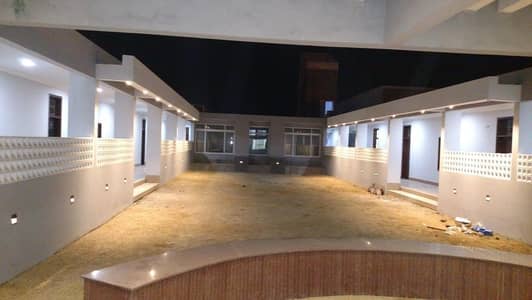 uPVC Doors and Windows Services