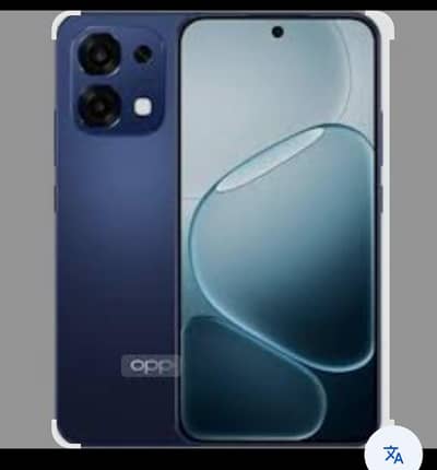 oppo A 6 por