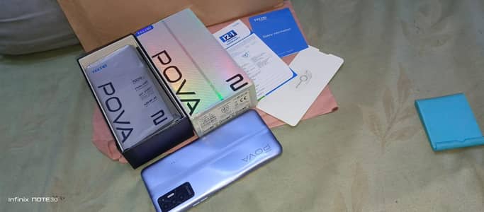 helio g85 gaming processor