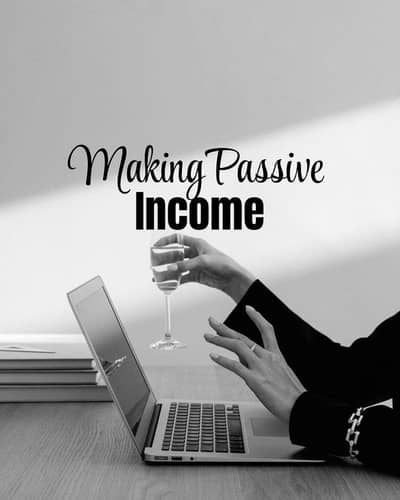 Work From Home Online YouTube + Digital Skills