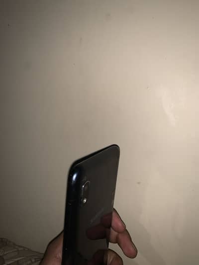 Samsung A10 ( PTA approved ) okay