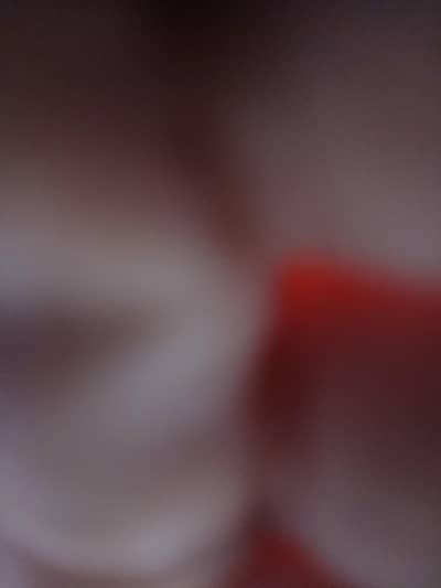 Females needed for making you tube clips