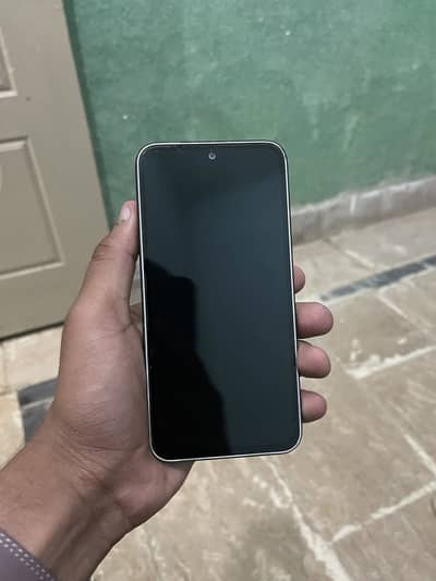 Samsung Galaxy A54 8 / 128