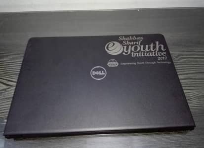 . . . . . . . . . . . . . laptop for sale. . . . . . . . . . . . . . . . .