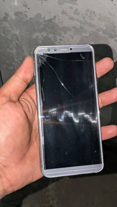 honor 9 lite 6/128 exchange