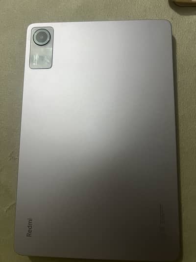 Redmi pad se