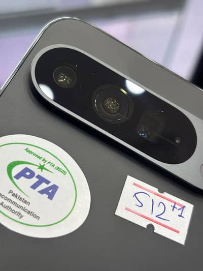 GOOGLE PIXEL 9 and 10  COMPLETE SERIES AVAILABLE