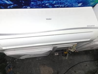 Inverter Ac for sale
