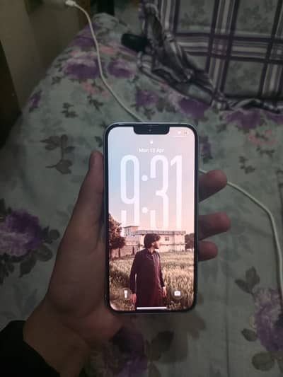 I phone 14