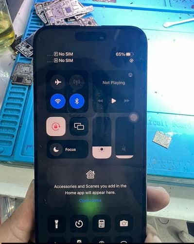 iPhone XR XS Max 11 Pro Max 12 13 14 15 16 Boards(O317 658 9235)