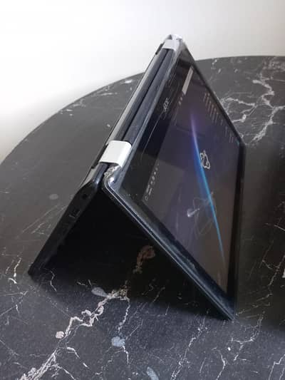 Acer Touchscreen Windows Chromebook