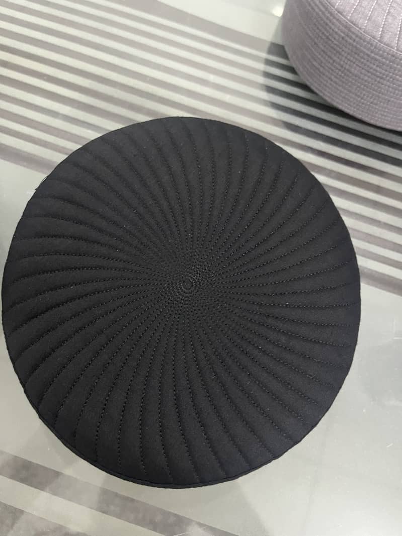 Islamic Prayers Caps 5